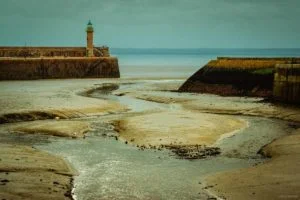 Plouha-6 Plouha 6