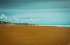 Sables Olonne 1