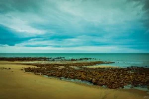 Sables Olonne 11
