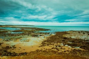 Sables Olonne 14