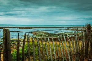 Sables Olonne 16