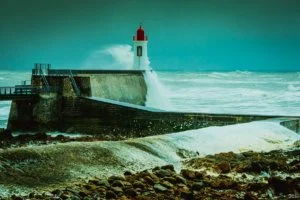 Sables Olonne 19