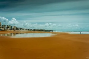 diaporama les sables d'Olonne