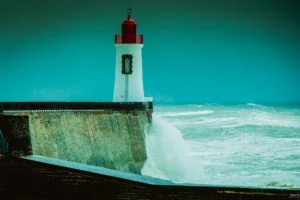 Sables Olonne 20