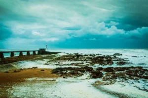 Sables Olonne 21