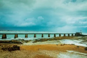 Sables Olonne 23