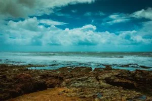 Sables Olonne 29