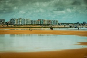 Sables Olonne 3