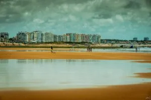 Sables Olonne 3