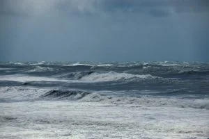 Sables Olonne 30