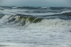 Sables Olonne 31