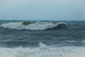 Sables Olonne 32