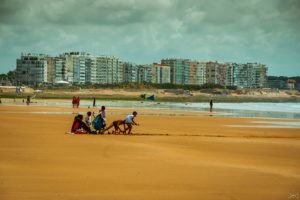 Sables Olonne 4