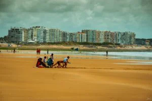 Sables Olonne 4