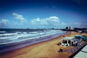 Sables Olonne 43