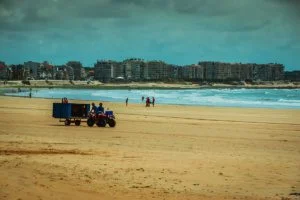 Sables Olonne 47