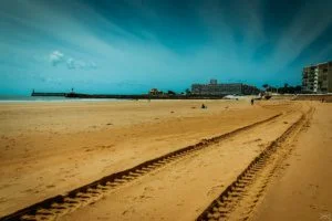 Sables Olonne 48