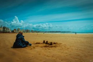 Sables Olonne 50