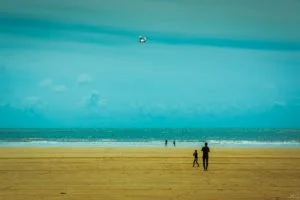 Sables Olonne 51