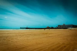Sables Olonne 53