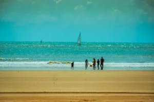 Sables Olonne 55