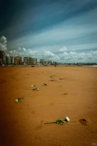 Sables Olonne 58