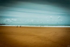Sables Olonne 59