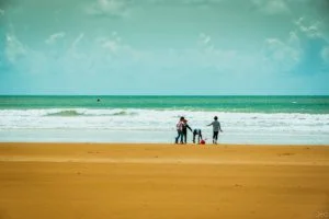 Sables Olonne 60