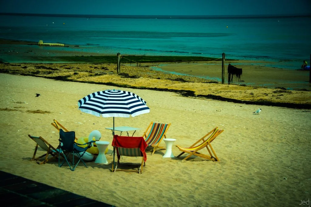 Saint-Aubin 2019