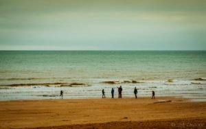 St-Aubin-1 Saint-Aubin-sur-mer