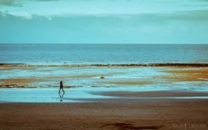 St-Aubin-10 Saint-Aubin-sur-mer