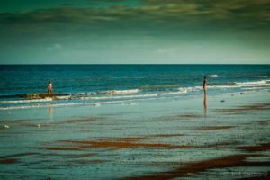 St-Aubin-12 Saint-Aubin-sur-mer