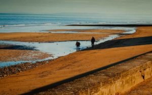 St-Aubin-15 Saint-Aubin-sur-mer