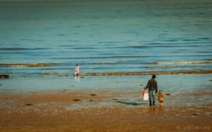 St-Aubin-17 Saint-Aubin-sur-mer