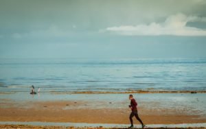 St-Aubin-18 Saint-Aubin-sur-mer