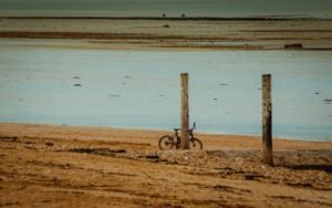 St-Aubin-19 Saint-Aubin-sur-mer