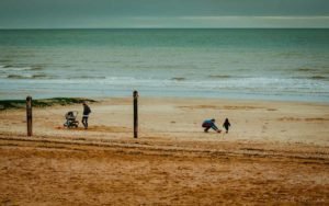 St-Aubin-2 Saint-Aubin-sur-mer