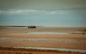 St-Aubin-20 Saint-Aubin-sur-mer