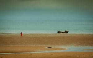 St-Aubin-21 Saint-Aubin-sur-mer
