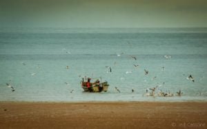 St-Aubin-22 Saint-Aubin-sur-mer