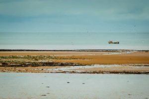 St-Aubin-23 Saint-Aubin-sur-mer