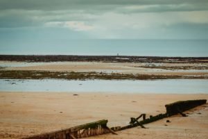 St-Aubin-24 Saint-Aubin-sur-mer