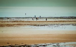 St-Aubin-25 Saint-Aubin-sur-mer