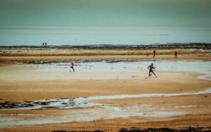 St-Aubin-26 Saint-Aubin-sur-mer