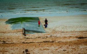 St-Aubin-3 Saint-Aubin-sur-mer