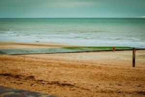 St-Aubin-4 Saint-Aubin-sur-mer