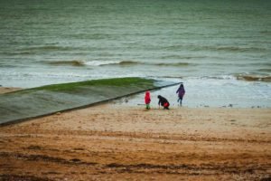 St-Aubin-5 Saint-Aubin-sur-mer