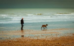 St-Aubin-6 Saint-Aubin-sur-mer
