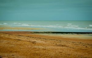 St-Aubin-7 Saint-Aubin-sur-mer