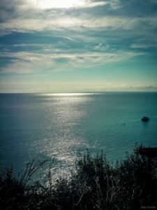 St-Malo-10 St Malo 10